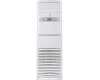 Колонный кондиционер Royal Clima ES-S 24HRCX/ES-E 24HSCX