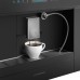 Встраиваемая кофемашина Maunfeld AMCM1503B