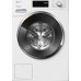 Стиральная машина Miele WWK360 WCS