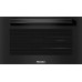 Комби-пароварка Miele DGC 7840 OBSW