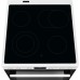 Электрическая плита Electrolux LKR 64020 AX
