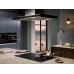 Варочная панель Electrolux EIS 6648