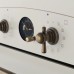 Духовой шкаф Hansa BOEW68120090