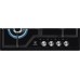 Варочная панель Electrolux EGS6436K