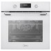 Духовой шкаф Midea MO69103GW