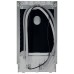 Встраиваемая посудомоечная машина Whirlpool WSIC 3M27