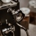 Кофемашина La Pavoni LPSCCB01EU