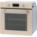 Духовой шкаф Krona MAGNETE 60 IV