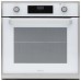 Духовой шкаф Krona ADRIANO 60 WH G2