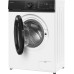 Cтиральная машина с инвертором и паром Weissgauff WM 4527 DC Inverter Steam