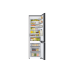 Холодильник Samsung RB38C7B5DB1