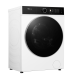 Стиральная машина Hisense WD5I1045BWQ