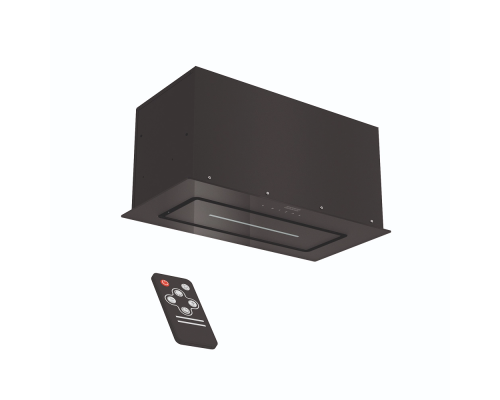 Вытяжка Franke LUCE 60 BK 305.0738.597