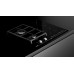 Варочная панель Teka HYBRID JZC 64322 ABN BLACK