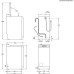 Стиральная машина Electrolux EW7T3R272