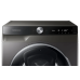 Стиральная машина Samsung WW10T654CLX/LD
