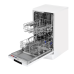 Посудомоечная машина Maunfeld MWF45220W