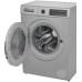 Стиральная машина Scandilux LM2T 6085 S