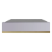 Подогреватель посуды Kuppersbusch CSW 6800.0 G4 Gold
