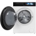 Стиральная машина Maunfeld MFWM1410WH05