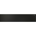 Подогреватель посуды Asko ODW61GS1