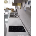 Электрическая варочная панель DeLonghi PVC 31 TC