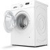 Стиральная машина Bosch WAJ240L8SN