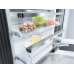 Встраиваемый холодильник Miele K 2802 Vi