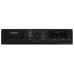 Стиральная машина Hotpoint с сушкой WD 8548 C7S VBW