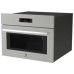 Встраиваемая микроволновая печь Electrolux LVM8E08V