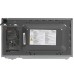 Микроволновая печь Gorenje MO20A3T4