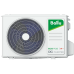 Внешний блок мульти сплит-системы на 2 комнаты Ballu Multi smart BM2OI-FM/out-14HN8_V1/EU
