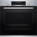 Духовой шкаф Bosch HBG578FS6R