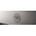 Духовой шкаф Bertazzoni F6011MODPLZ/23