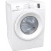 Стиральная машина с резервуаром для воды Gorenje WP60S2/IR