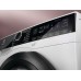 Стиральная машина Electrolux EW8F169ASA