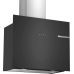Вытяжка Bosch DWF65AJ60T