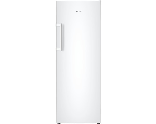 Mорозильная камера Atlant M 7605-100-N