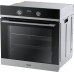 Духовой шкаф Haier HOQ-K4AAN3BX