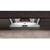 Встраиваемая посудомоечная машина Neff S857YMX03E