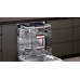 Встраиваемая посудомоечная машина Neff S517T80D6R
