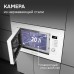 Микроволновая печь Zigmund & Shtain BMO 21 W