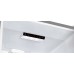 Двухкамерный холодильник Gorenje NRK41814S4I