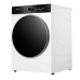 Стиральная машина Hisense WF7I1248BWR