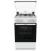 Газовая плита Gorenje GG5A11WFFM