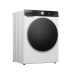 Стиральная машина Hisense WF5S7041BW