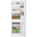 Двухкамерный холодильник Bosch KIV86NSF0