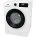 Стиральная машина Gorenje W1NHPI60SCSIRV