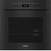 Комби-пароварка Miele DGC 7460X OBSW