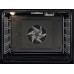 Духовой шкаф Electrolux EOD5C70X